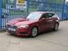USED 2016 16 AUDI A4 2.0 AVANT TDI ULTRA SE Sat nav Cruise DAB Electric tailgate Finance arranged Part exchange available Open 7 days