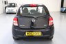 USED 2012 62 NISSAN MICRA 1.2 ACENTA 5d 79 BHP Nissan Micra 1.2 12v Acenta 5dr PARKING SENSORS + BLUETOOTH