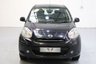 USED 2012 62 NISSAN MICRA 1.2 ACENTA 5d 79 BHP Nissan Micra 1.2 12v Acenta 5dr PARKING SENSORS + BLUETOOTH