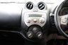USED 2012 62 NISSAN MICRA 1.2 ACENTA 5d 79 BHP Nissan Micra 1.2 12v Acenta 5dr PARKING SENSORS + BLUETOOTH