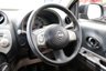 USED 2012 62 NISSAN MICRA 1.2 ACENTA 5d 79 BHP Nissan Micra 1.2 12v Acenta 5dr PARKING SENSORS + BLUETOOTH