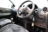 USED 2012 62 NISSAN MICRA 1.2 ACENTA 5d 79 BHP Nissan Micra 1.2 12v Acenta 5dr PARKING SENSORS + BLUETOOTH
