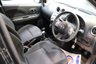 USED 2012 62 NISSAN MICRA 1.2 ACENTA 5d 79 BHP Nissan Micra 1.2 12v Acenta 5dr PARKING SENSORS + BLUETOOTH