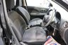 USED 2012 62 NISSAN MICRA 1.2 ACENTA 5d 79 BHP Nissan Micra 1.2 12v Acenta 5dr PARKING SENSORS + BLUETOOTH