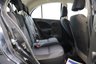 USED 2012 62 NISSAN MICRA 1.2 ACENTA 5d 79 BHP Nissan Micra 1.2 12v Acenta 5dr PARKING SENSORS + BLUETOOTH