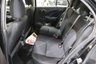 USED 2012 62 NISSAN MICRA 1.2 ACENTA 5d 79 BHP Nissan Micra 1.2 12v Acenta 5dr PARKING SENSORS + BLUETOOTH