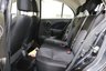 USED 2012 62 NISSAN MICRA 1.2 ACENTA 5d 79 BHP Nissan Micra 1.2 12v Acenta 5dr PARKING SENSORS + BLUETOOTH