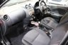 USED 2012 62 NISSAN MICRA 1.2 ACENTA 5d 79 BHP Nissan Micra 1.2 12v Acenta 5dr PARKING SENSORS + BLUETOOTH