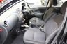 USED 2012 62 NISSAN MICRA 1.2 ACENTA 5d 79 BHP Nissan Micra 1.2 12v Acenta 5dr PARKING SENSORS + BLUETOOTH
