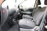 USED 2012 62 NISSAN MICRA 1.2 ACENTA 5d 79 BHP Nissan Micra 1.2 12v Acenta 5dr PARKING SENSORS + BLUETOOTH