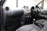 USED 2012 62 NISSAN MICRA 1.2 ACENTA 5d 79 BHP Nissan Micra 1.2 12v Acenta 5dr PARKING SENSORS + BLUETOOTH