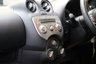 USED 2012 62 NISSAN MICRA 1.2 ACENTA 5d 79 BHP Nissan Micra 1.2 12v Acenta 5dr PARKING SENSORS + BLUETOOTH