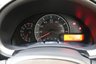 USED 2012 62 NISSAN MICRA 1.2 ACENTA 5d 79 BHP Nissan Micra 1.2 12v Acenta 5dr PARKING SENSORS + BLUETOOTH