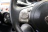 USED 2012 62 NISSAN MICRA 1.2 ACENTA 5d 79 BHP Nissan Micra 1.2 12v Acenta 5dr PARKING SENSORS + BLUETOOTH