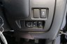USED 2012 62 NISSAN MICRA 1.2 ACENTA 5d 79 BHP Nissan Micra 1.2 12v Acenta 5dr PARKING SENSORS + BLUETOOTH