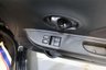 USED 2012 62 NISSAN MICRA 1.2 ACENTA 5d 79 BHP Nissan Micra 1.2 12v Acenta 5dr PARKING SENSORS + BLUETOOTH