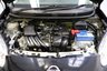 USED 2012 62 NISSAN MICRA 1.2 ACENTA 5d 79 BHP Nissan Micra 1.2 12v Acenta 5dr PARKING SENSORS + BLUETOOTH
