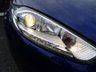 USED 2017 17 FORD FIESTA 1.2 ZETEC 3d 81 BHP Low Mileage, Full Service History, One Owner, MOT until June 2020, Great fuel economy! Balance of Ford Warranty until June 2020