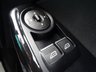 USED 2017 17 FORD FIESTA 1.2 ZETEC 3d 81 BHP Low Mileage, Full Service History, One Owner, MOT until June 2020, Great fuel economy! Balance of Ford Warranty until June 2020