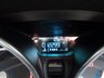 USED 2017 17 FORD FIESTA 1.2 ZETEC 3d 81 BHP Low Mileage, Full Service History, One Owner, MOT until June 2020, Great fuel economy! Balance of Ford Warranty until June 2020