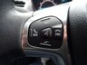 USED 2017 17 FORD FIESTA 1.2 ZETEC 3d 81 BHP Low Mileage, Full Service History, One Owner, MOT until June 2020, Great fuel economy! Balance of Ford Warranty until June 2020