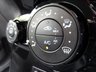 USED 2017 17 FORD FIESTA 1.2 ZETEC 3d 81 BHP Low Mileage, Full Service History, One Owner, MOT until June 2020, Great fuel economy! Balance of Ford Warranty until June 2020