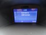 USED 2017 17 FORD FIESTA 1.2 ZETEC 3d 81 BHP Low Mileage, Full Service History, One Owner, MOT until June 2020, Great fuel economy! Balance of Ford Warranty until June 2020