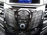 USED 2017 17 FORD FIESTA 1.2 ZETEC 3d 81 BHP Low Mileage, Full Service History, One Owner, MOT until June 2020, Great fuel economy! Balance of Ford Warranty until June 2020