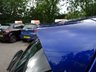 USED 2017 17 FORD FIESTA 1.2 ZETEC 3d 81 BHP Low Mileage, Full Service History, One Owner, MOT until June 2020, Great fuel economy! Balance of Ford Warranty until June 2020