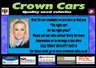 USED 2015 15 VAUXHALL ASTRA 1.6 CDTi ecoFLEX Tech Line Sport Tourer (s/s) 5dr 3 MONTH WARRANTY & PDI CHECKS
