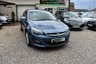 USED 2015 15 VAUXHALL ASTRA 1.6 CDTi ecoFLEX Tech Line Sport Tourer (s/s) 5dr 3 MONTH WARRANTY & PDI CHECKS
