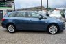 USED 2015 15 VAUXHALL ASTRA 1.6 CDTi ecoFLEX Tech Line Sport Tourer (s/s) 5dr 3 MONTH WARRANTY & PDI CHECKS