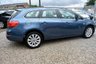 USED 2015 15 VAUXHALL ASTRA 1.6 CDTi ecoFLEX Tech Line Sport Tourer (s/s) 5dr 3 MONTH WARRANTY & PDI CHECKS