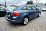 USED 2015 15 VAUXHALL ASTRA 1.6 CDTi ecoFLEX Tech Line Sport Tourer (s/s) 5dr 3 MONTH WARRANTY & PDI CHECKS