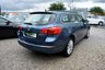 USED 2015 15 VAUXHALL ASTRA 1.6 CDTi ecoFLEX Tech Line Sport Tourer (s/s) 5dr 3 MONTH WARRANTY & PDI CHECKS