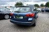 USED 2015 15 VAUXHALL ASTRA 1.6 CDTi ecoFLEX Tech Line Sport Tourer (s/s) 5dr 3 MONTH WARRANTY & PDI CHECKS
