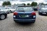 USED 2015 15 VAUXHALL ASTRA 1.6 CDTi ecoFLEX Tech Line Sport Tourer (s/s) 5dr 3 MONTH WARRANTY & PDI CHECKS