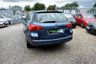 USED 2015 15 VAUXHALL ASTRA 1.6 CDTi ecoFLEX Tech Line Sport Tourer (s/s) 5dr 3 MONTH WARRANTY & PDI CHECKS