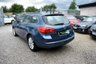USED 2015 15 VAUXHALL ASTRA 1.6 CDTi ecoFLEX Tech Line Sport Tourer (s/s) 5dr 3 MONTH WARRANTY & PDI CHECKS