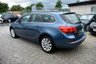 USED 2015 15 VAUXHALL ASTRA 1.6 CDTi ecoFLEX Tech Line Sport Tourer (s/s) 5dr 3 MONTH WARRANTY & PDI CHECKS