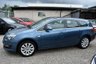 USED 2015 15 VAUXHALL ASTRA 1.6 CDTi ecoFLEX Tech Line Sport Tourer (s/s) 5dr 3 MONTH WARRANTY & PDI CHECKS