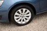 USED 2015 15 VAUXHALL ASTRA 1.6 CDTi ecoFLEX Tech Line Sport Tourer (s/s) 5dr 3 MONTH WARRANTY & PDI CHECKS
