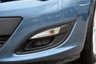 USED 2015 15 VAUXHALL ASTRA 1.6 CDTi ecoFLEX Tech Line Sport Tourer (s/s) 5dr 3 MONTH WARRANTY & PDI CHECKS