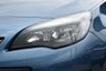USED 2015 15 VAUXHALL ASTRA 1.6 CDTi ecoFLEX Tech Line Sport Tourer (s/s) 5dr 3 MONTH WARRANTY & PDI CHECKS