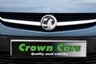 USED 2015 15 VAUXHALL ASTRA 1.6 CDTi ecoFLEX Tech Line Sport Tourer (s/s) 5dr 3 MONTH WARRANTY & PDI CHECKS