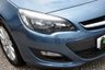 USED 2015 15 VAUXHALL ASTRA 1.6 CDTi ecoFLEX Tech Line Sport Tourer (s/s) 5dr 3 MONTH WARRANTY & PDI CHECKS