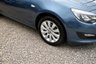 USED 2015 15 VAUXHALL ASTRA 1.6 CDTi ecoFLEX Tech Line Sport Tourer (s/s) 5dr 3 MONTH WARRANTY & PDI CHECKS