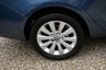 USED 2015 15 VAUXHALL ASTRA 1.6 CDTi ecoFLEX Tech Line Sport Tourer (s/s) 5dr 3 MONTH WARRANTY & PDI CHECKS