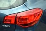 USED 2015 15 VAUXHALL ASTRA 1.6 CDTi ecoFLEX Tech Line Sport Tourer (s/s) 5dr 3 MONTH WARRANTY & PDI CHECKS