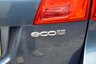 USED 2015 15 VAUXHALL ASTRA 1.6 CDTi ecoFLEX Tech Line Sport Tourer (s/s) 5dr 3 MONTH WARRANTY & PDI CHECKS